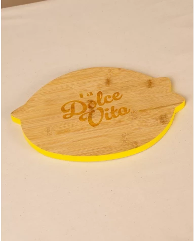 Planche dolce vita