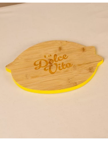 Planche dolce vita