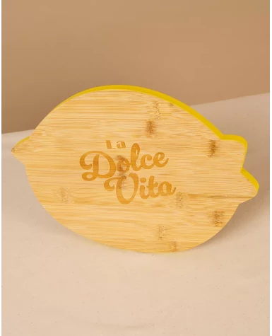 Planche dolce vita