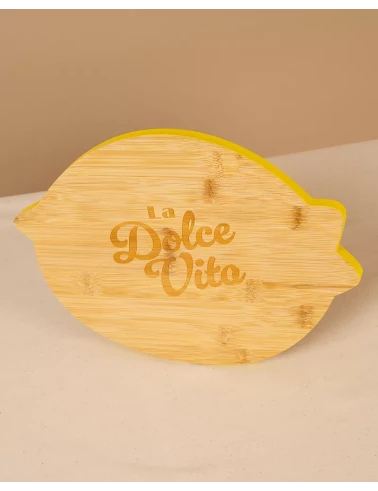 Planche dolce vita