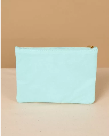 Pochette message