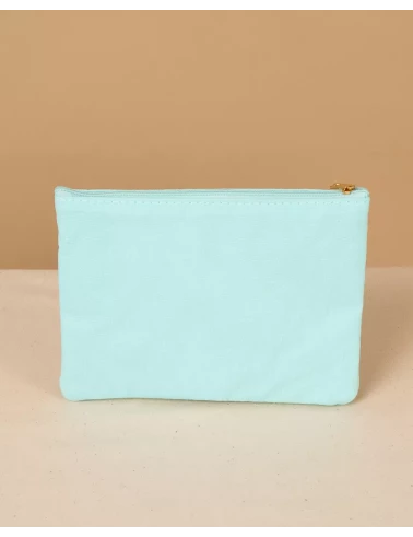 Pochette message