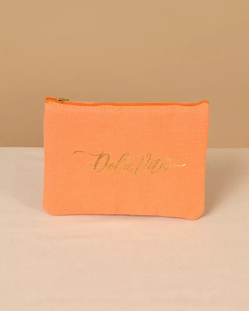 Pochette message