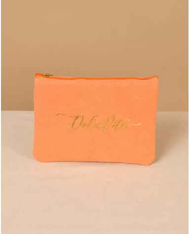 Pochette message