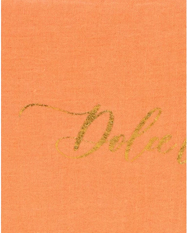 Pochette message