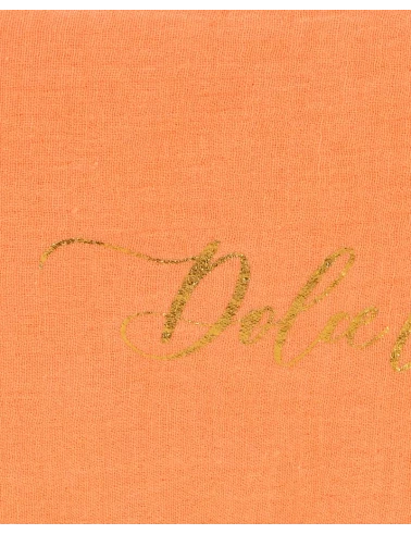 Pochette message
