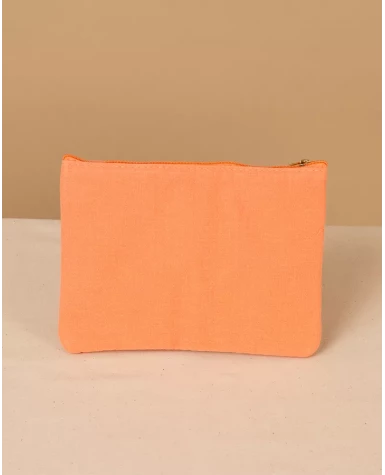 Pochette message