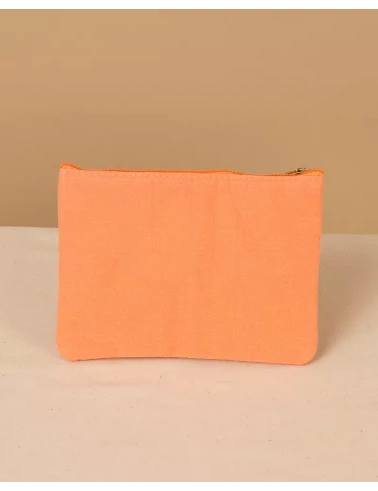 Pochette message