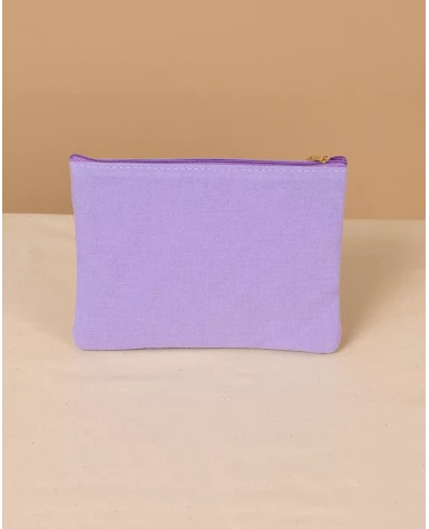 Pochette message