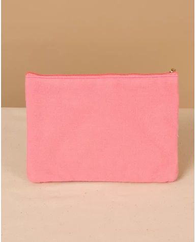 Pochette message