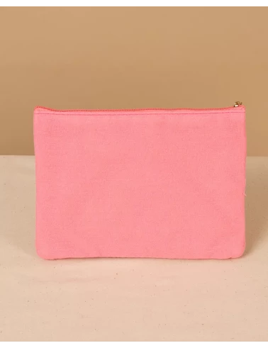 Pochette message