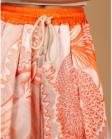 Pantalon carpe