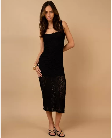 Robe Leonie