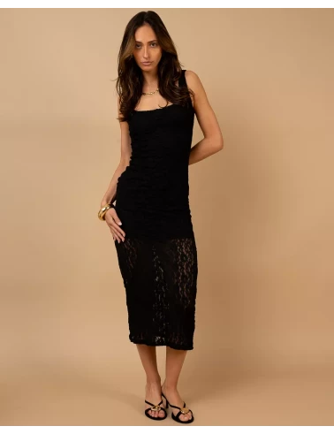 Robe Leonie