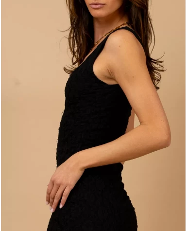 Robe Leonie