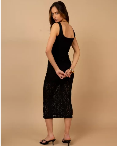 Robe Leonie