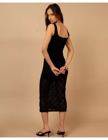 Robe Leonie