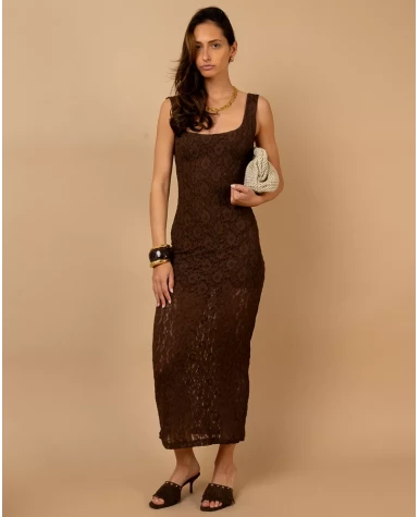Robe Leonie