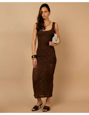 Robe Leonie
