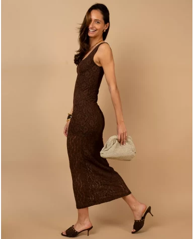 Robe Leonie