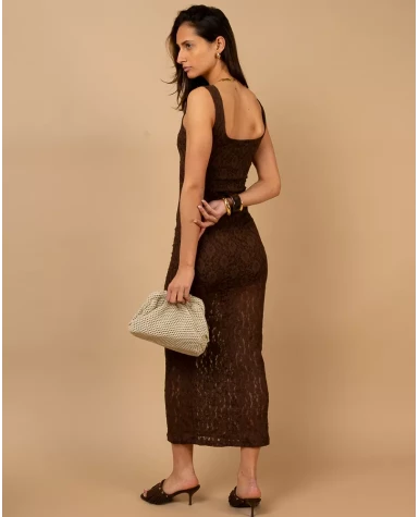 Robe Leonie
