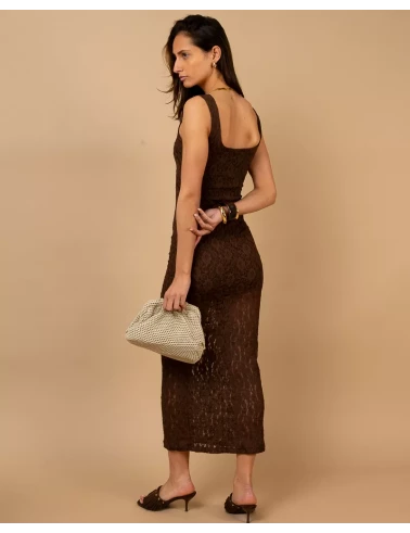 Robe Leonie
