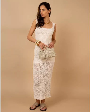 Robe Leonie