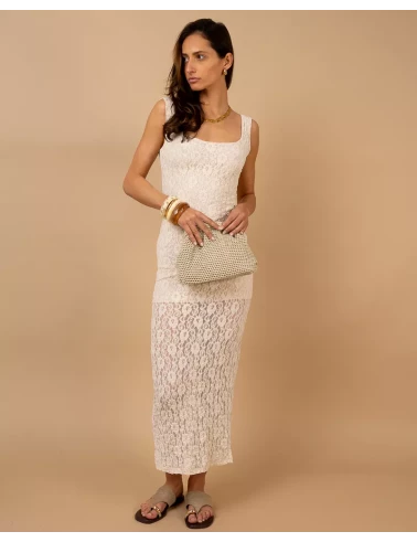 Robe Leonie