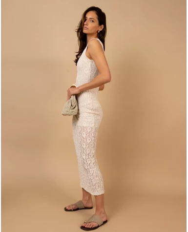 Robe Leonie