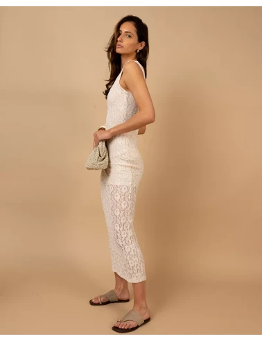 Robe Leonie
