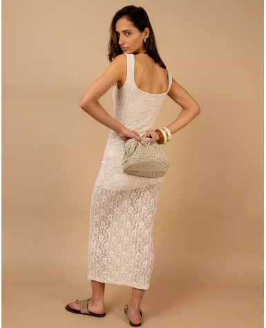 Robe Leonie