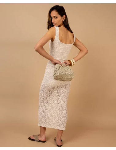 Robe Leonie