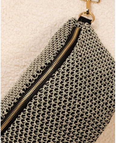 Banane lurex