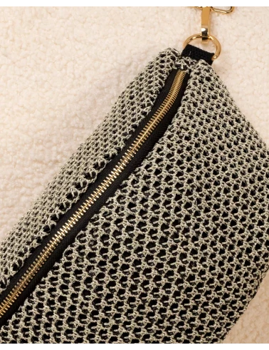 Banane lurex