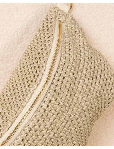 Banane lurex