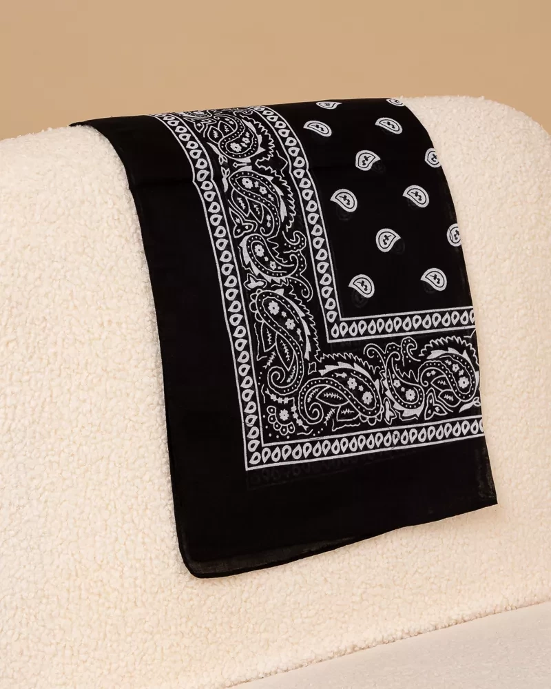 Bandana