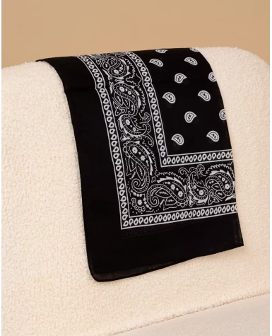 Bandana