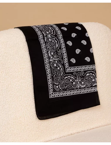 Bandana
