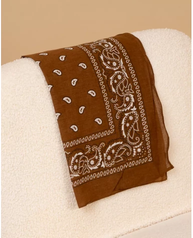 Bandana