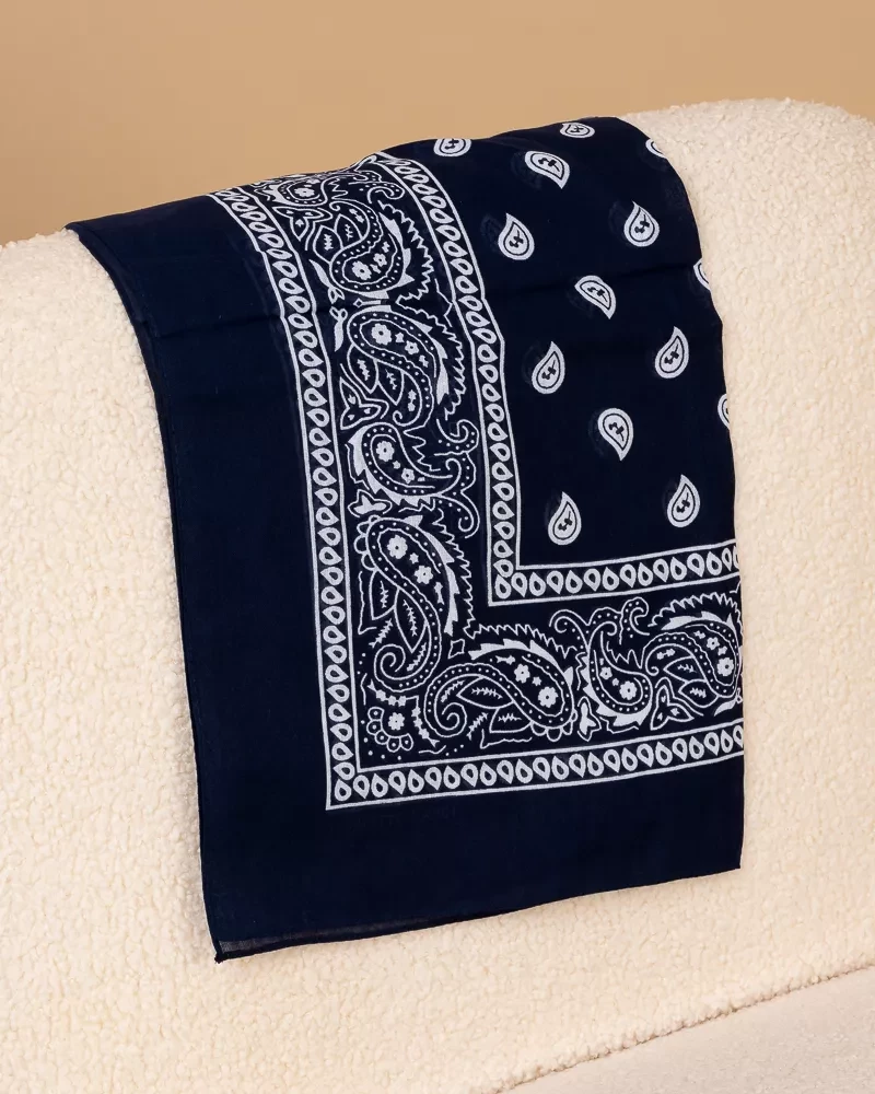 Bandana