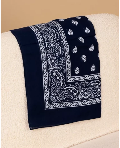 Bandana