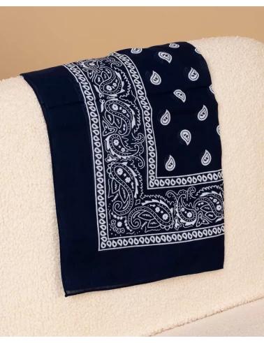 Bandana