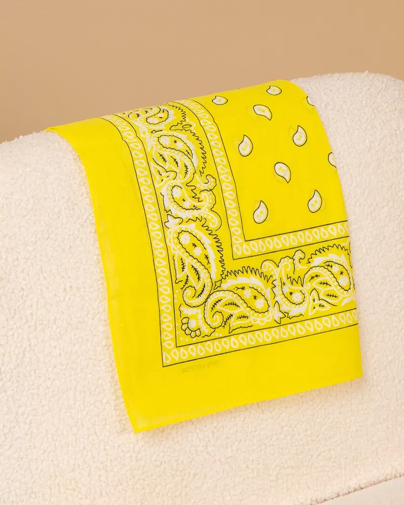 Bandana