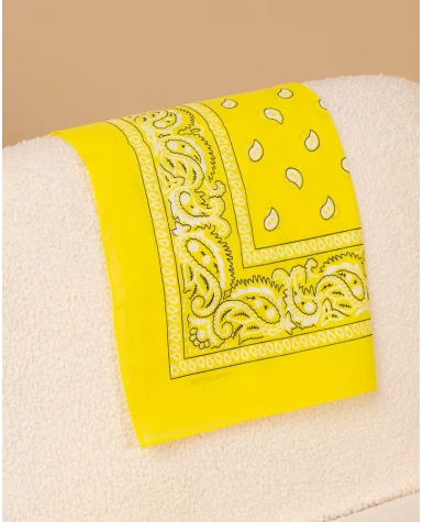 Bandana