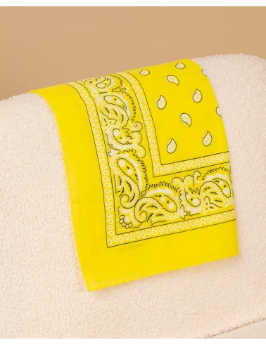 Bandana