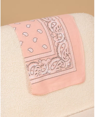 Bandana