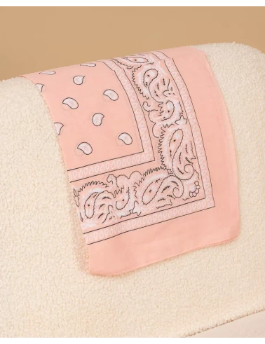 Bandana