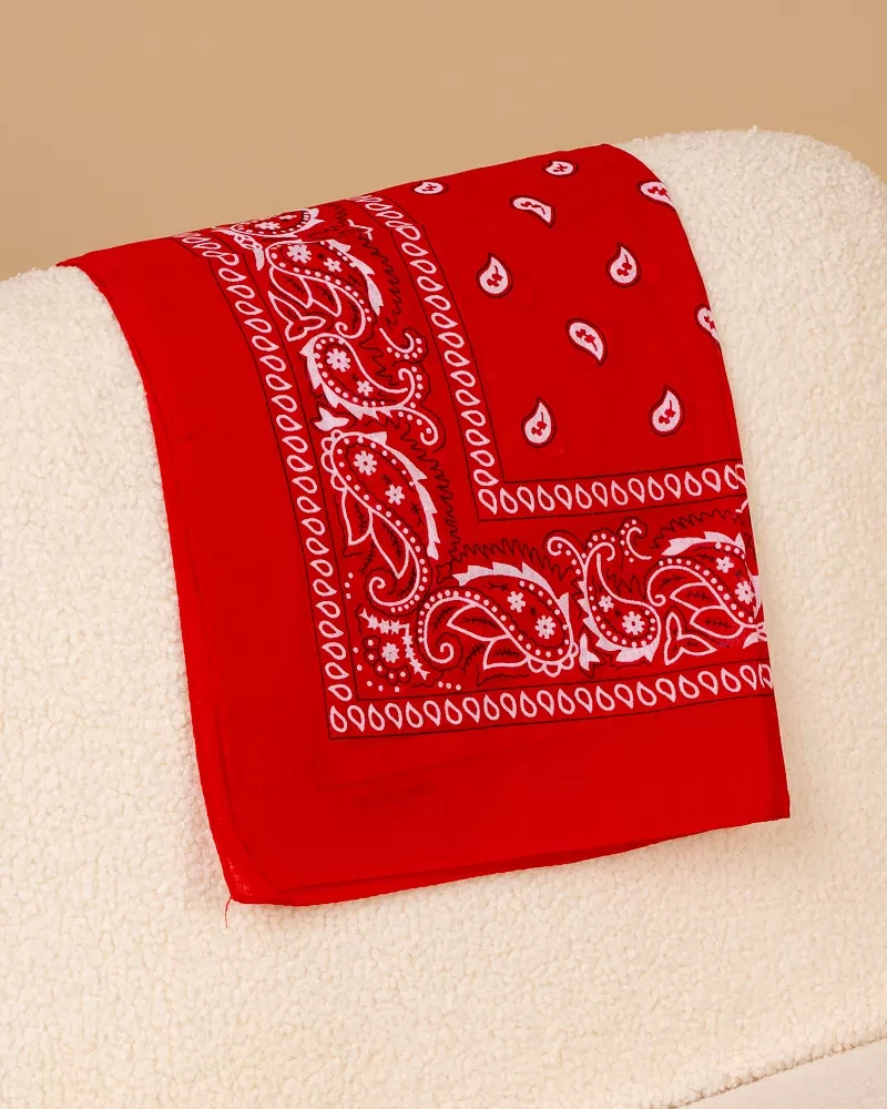 Bandana