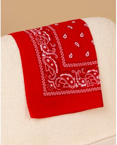 Bandana