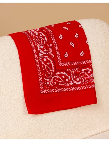 Bandana